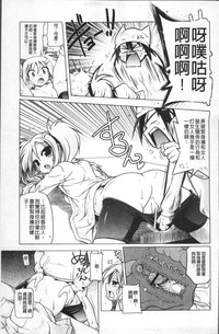 第134页图