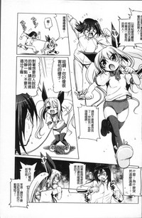 第174页图