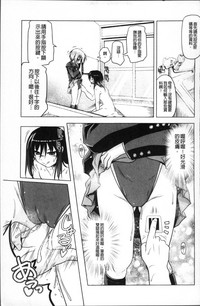 第178页图