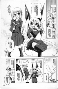 第198页图