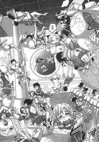 第158页图