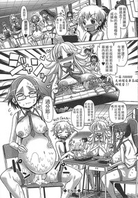 第198页图