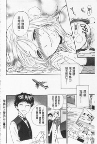 第126页图