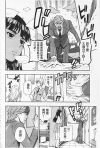 第130页图