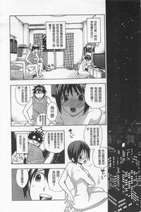 第14页图