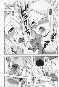 第150页图