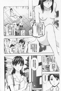 第170页图