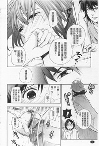 第22页图
