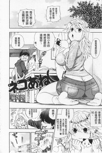 第50页图
