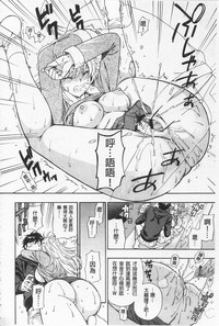 第62页图