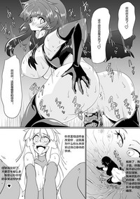 第26頁圖