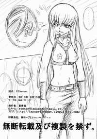 第22頁圖