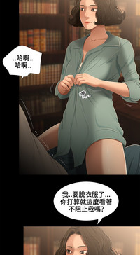 第70頁圖