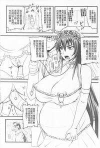 第114頁圖