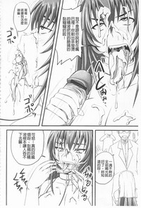 第122頁圖