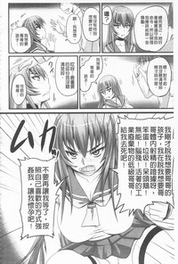 第162頁圖