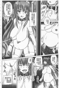 第214頁圖