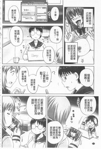 第218頁圖