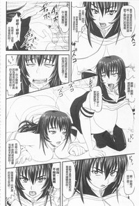 第34頁圖