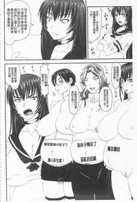 第46頁圖