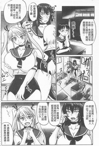 第102頁圖