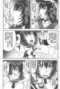 第114頁圖