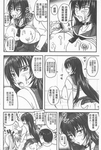 第122頁圖