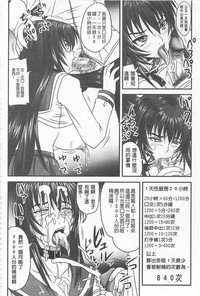 第126頁圖