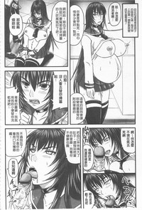 第142頁圖