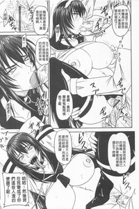 第166頁圖