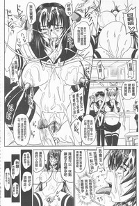 第178頁圖
