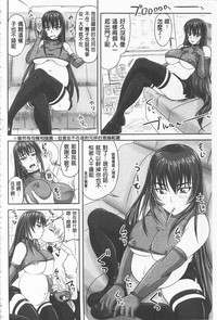 第210頁圖