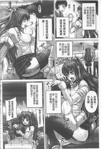 第42頁圖