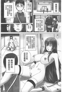 第66頁圖