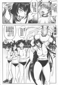 第78頁圖