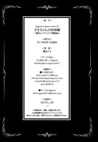 第26頁圖