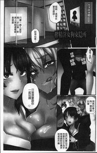 第10頁圖