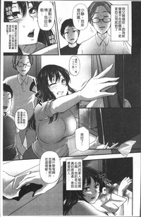 第118頁圖