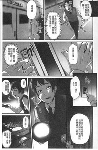 第162頁圖