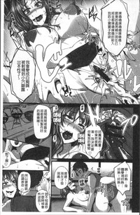 第174頁圖