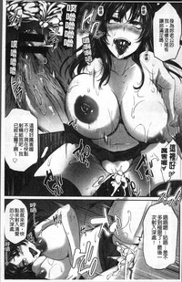 第34頁圖