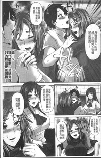 第62頁圖