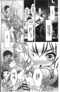 第126頁圖