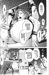 第134頁圖