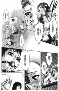 第170頁圖