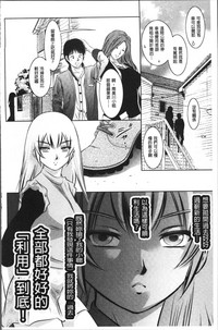 第46頁圖