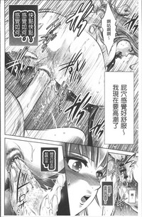 第58頁圖