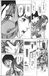 第98頁圖