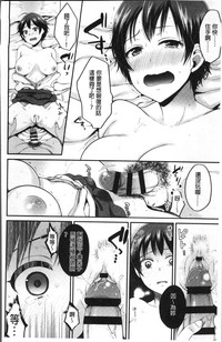 第126页图