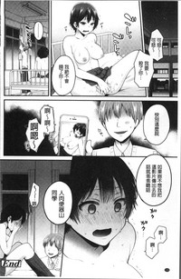 第134页图